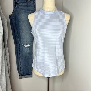 Old Navy Tank Top size Medium